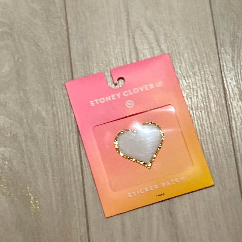 Heart